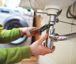 About Water Heater Repair LLC Amazonia, MO